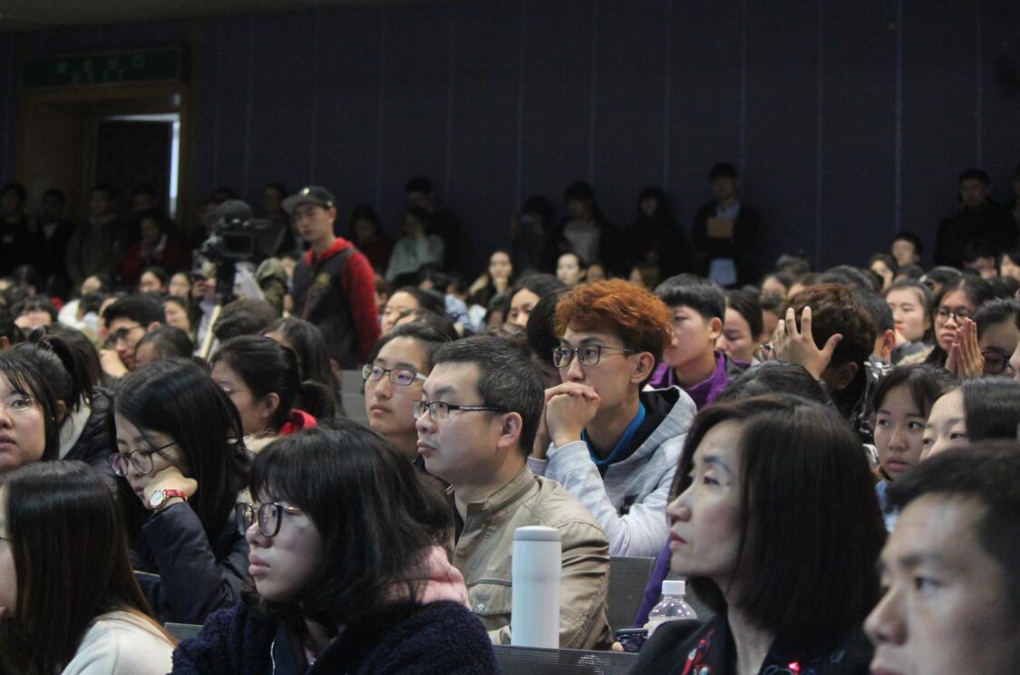 bee49be8876148aeaf4efdf222d14c1b PG电子·仿照器(试玩游戏)官方网站