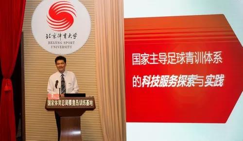 PG���ӡ�������(������Ϸ)�ٷ���վ