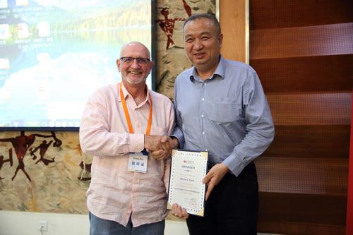 PG���ӡ�������(������Ϸ)�ٷ���վ