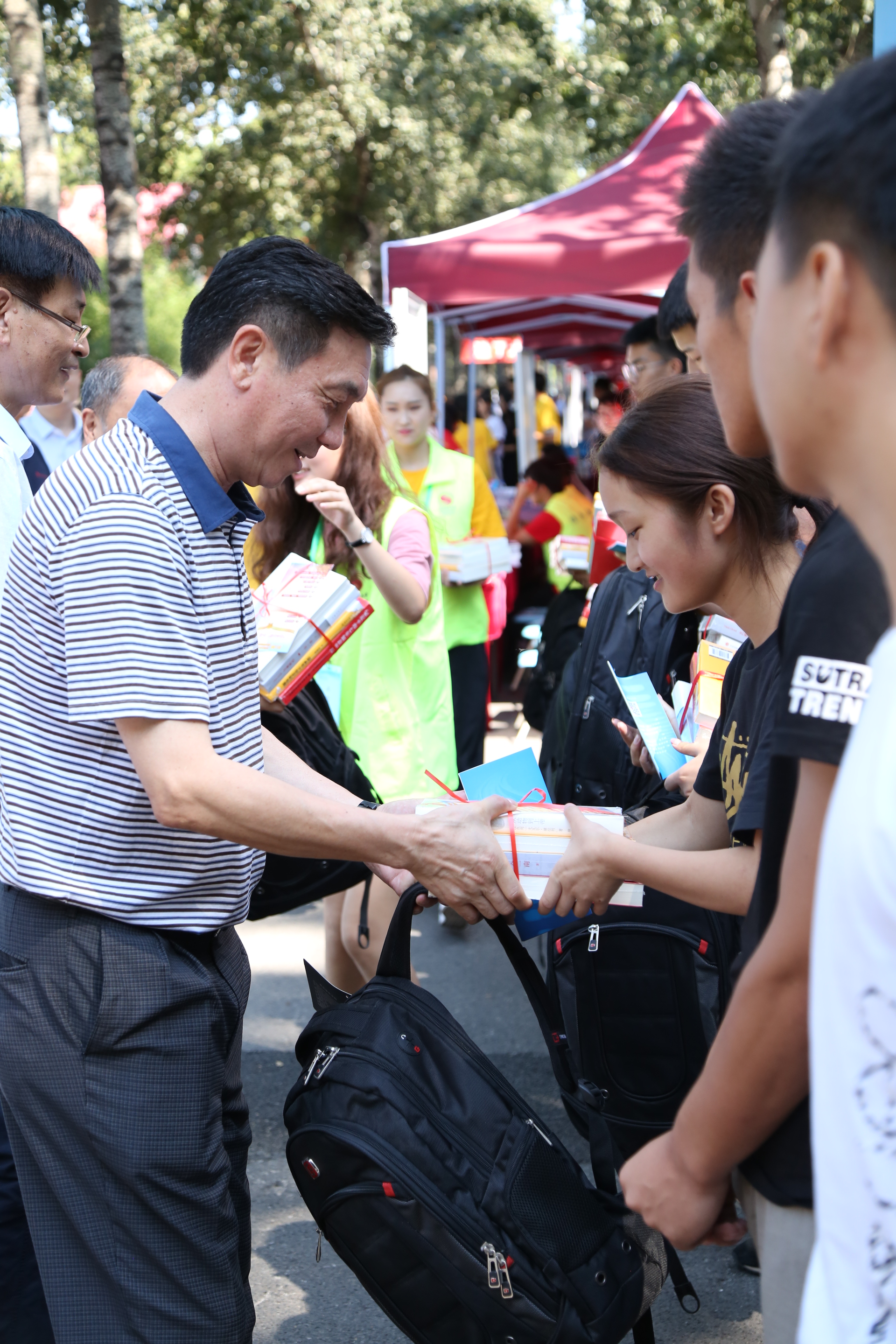 PG���ӡ�������(������Ϸ)�ٷ���վ