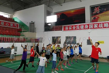 PG���ӡ�������(������Ϸ)�ٷ���վ