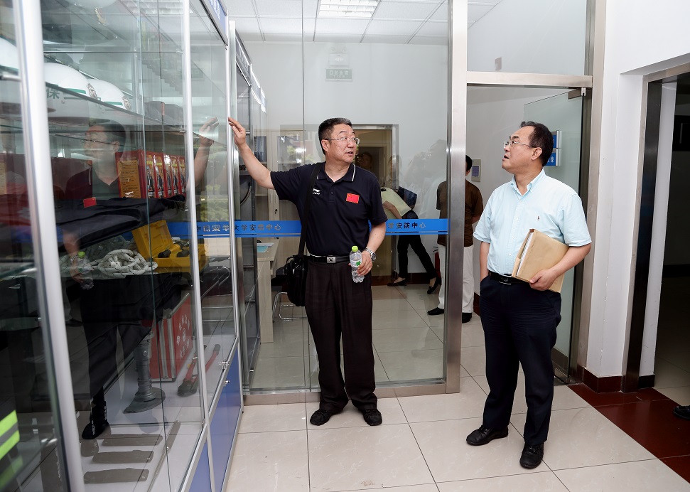 PG���ӡ�������(������Ϸ)�ٷ���վ