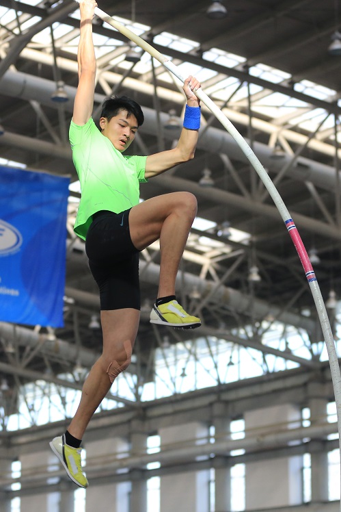 PG���ӡ�������(������Ϸ)�ٷ���վ