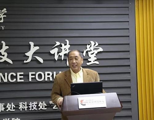c9df3c6213874dcbacdfae9febebfe9e PG电子·仿照器(试玩游戏)官方网站