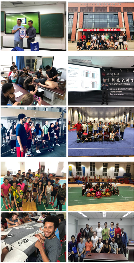 PG���ӡ�������(������Ϸ)�ٷ���վ