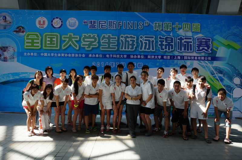 PG���ӡ�������(������Ϸ)�ٷ���վ