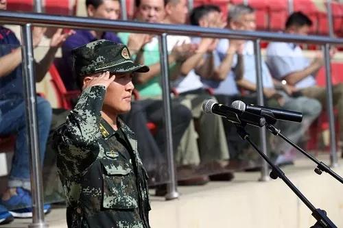 PG���ӡ�������(������Ϸ)�ٷ���վ