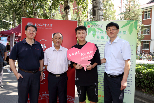 PG���ӡ�������(������Ϸ)�ٷ���վ