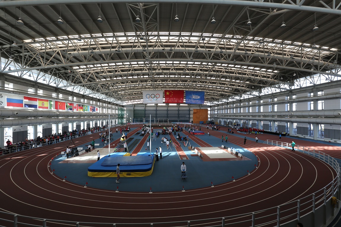 PG���ӡ�������(������Ϸ)�ٷ���վ