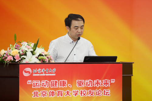 d69d5553b0634b9f9ad46f5495aa7837 PG电子·仿照器(试玩游戏)官方网站