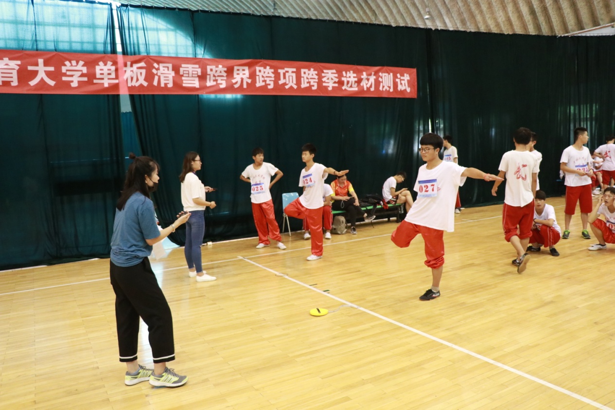 PG���ӡ�������(������Ϸ)�ٷ���վ