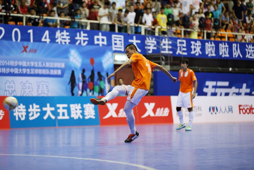 PG���ӡ�������(������Ϸ)�ٷ���վ