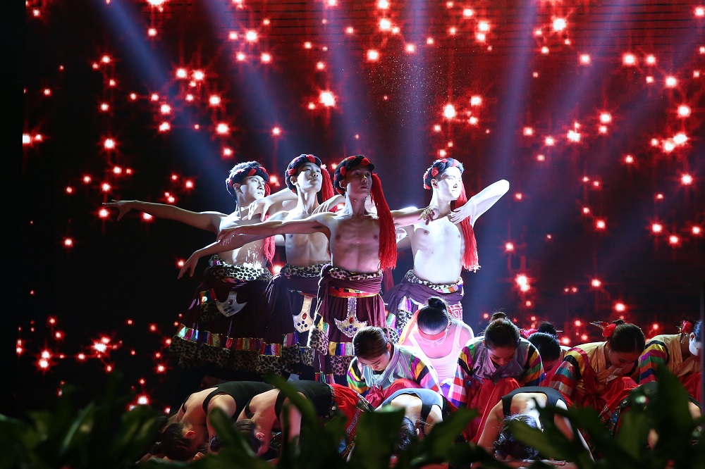 PG���ӡ�������(������Ϸ)�ٷ���վ