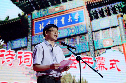 d8780f50c0ee4785871ec5e91c2edd76 PG电子·仿照器(试玩游戏)官方网站