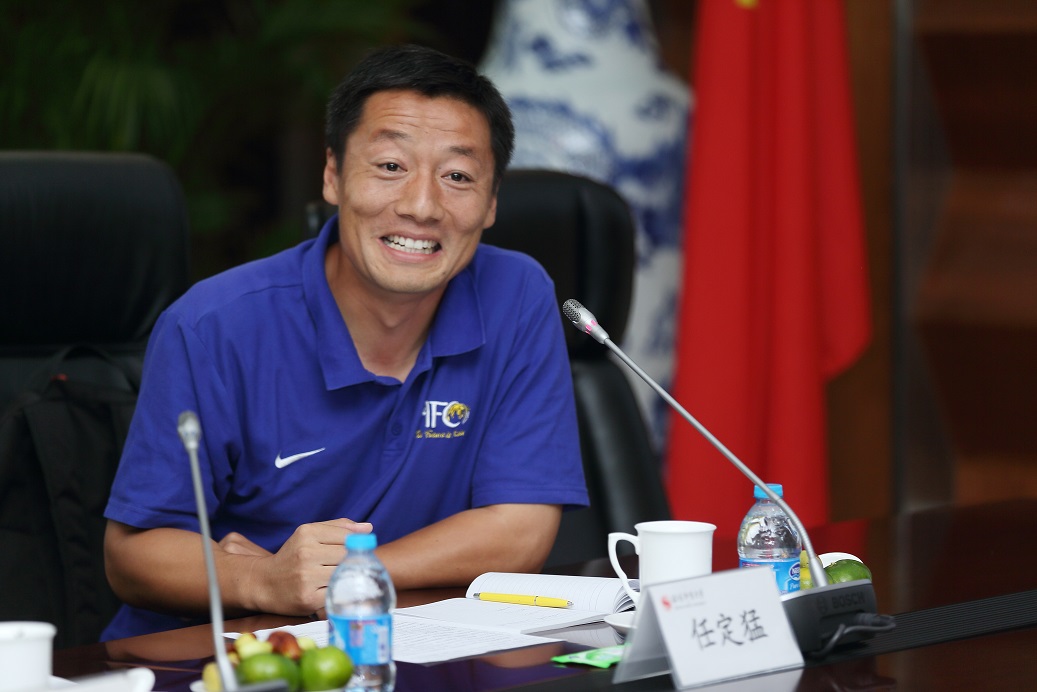 PG���ӡ�������(������Ϸ)�ٷ���վ