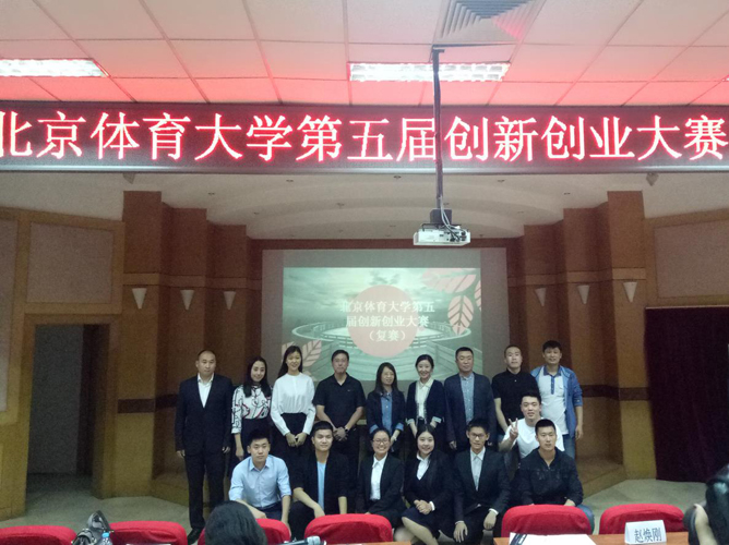 da18387cdb8943cebc5c6c7b5b550ed8 PG电子·仿照器(试玩游戏)官方网站
