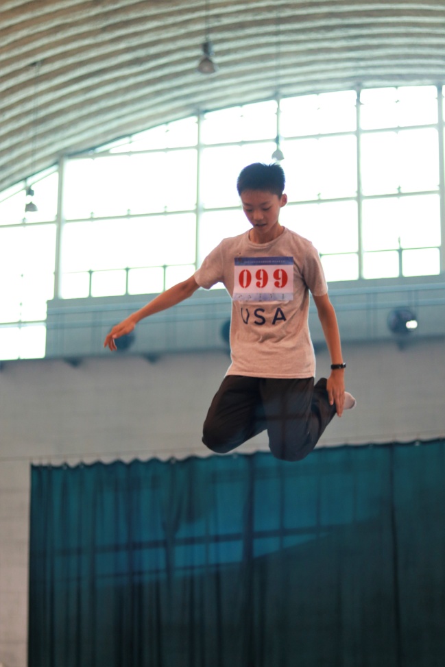 PG���ӡ�������(������Ϸ)�ٷ���վ