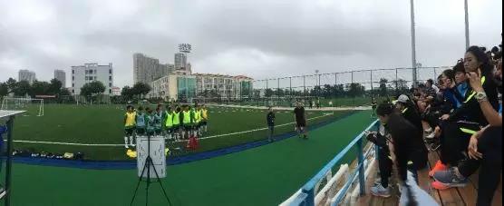 PG���ӡ�������(������Ϸ)�ٷ���վ