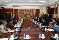 PG���ӡ�������(������Ϸ)�ٷ���վ