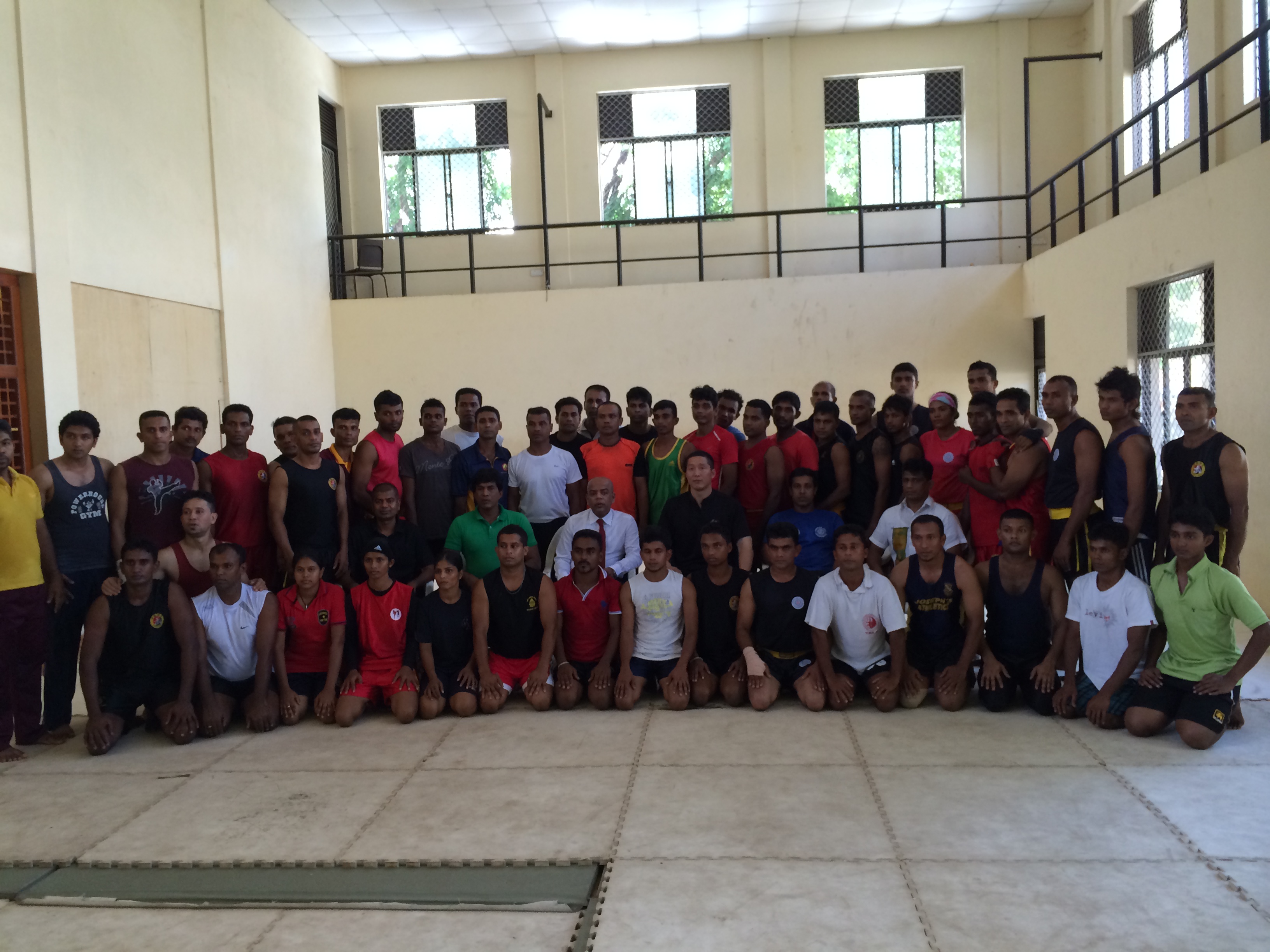 PG���ӡ�������(������Ϸ)�ٷ���վ