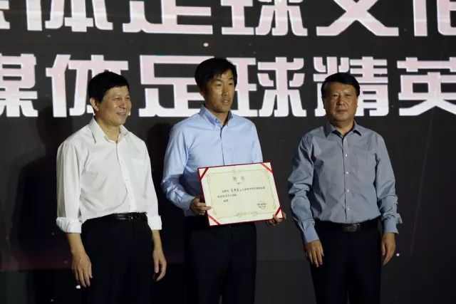 dca1d68e2bb84c0d9f40896b5fc8e06a PG电子·仿照器(试玩游戏)官方网站