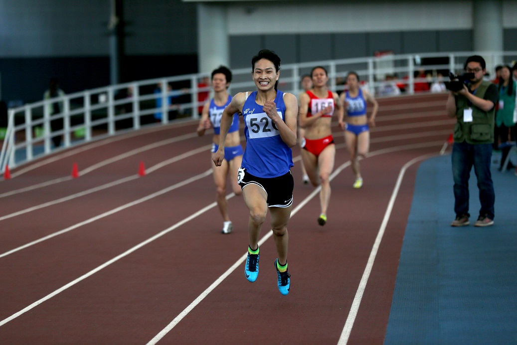 PG���ӡ�������(������Ϸ)�ٷ���վ