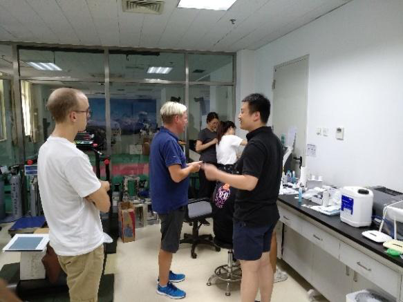 PG���ӡ�������(������Ϸ)�ٷ���վ