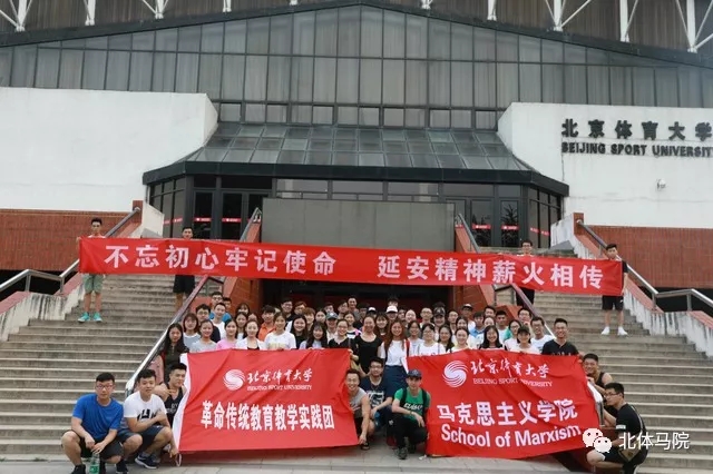 PG���ӡ�������(������Ϸ)�ٷ���վ