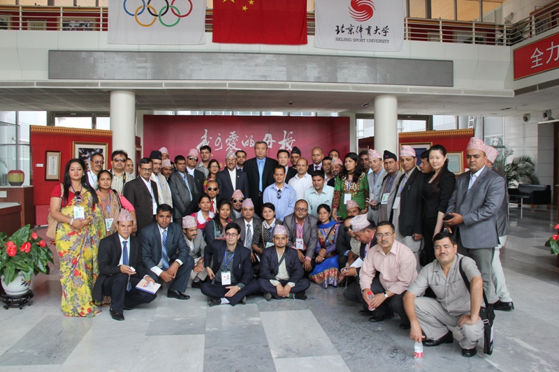 PG���ӡ�������(������Ϸ)�ٷ���վ