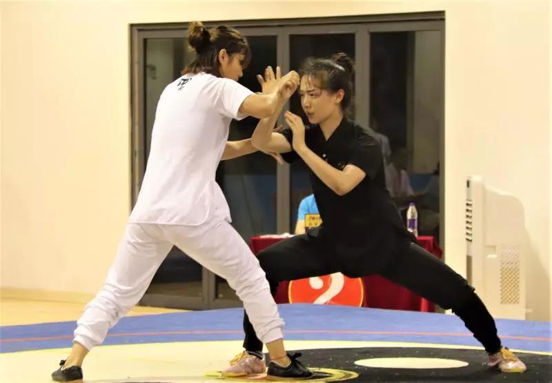 PG���ӡ�������(������Ϸ)�ٷ���վ