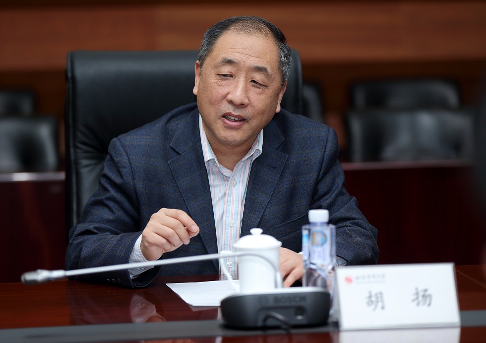 PG���ӡ�������(������Ϸ)�ٷ���վ