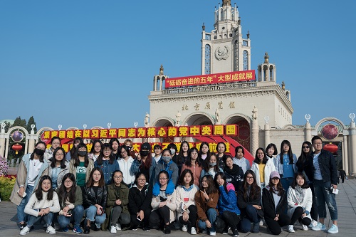 e435f4020e1f46e896f41ac085e808f0 PG电子·仿照器(试玩游戏)官方网站