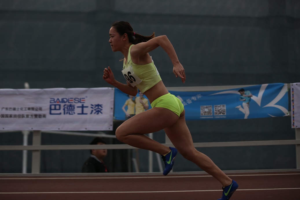 PG���ӡ�������(������Ϸ)�ٷ���վ