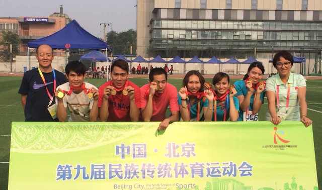 PG���ӡ�������(������Ϸ)�ٷ���վ