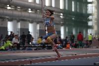 PG���ӡ�������(������Ϸ)�ٷ���վ