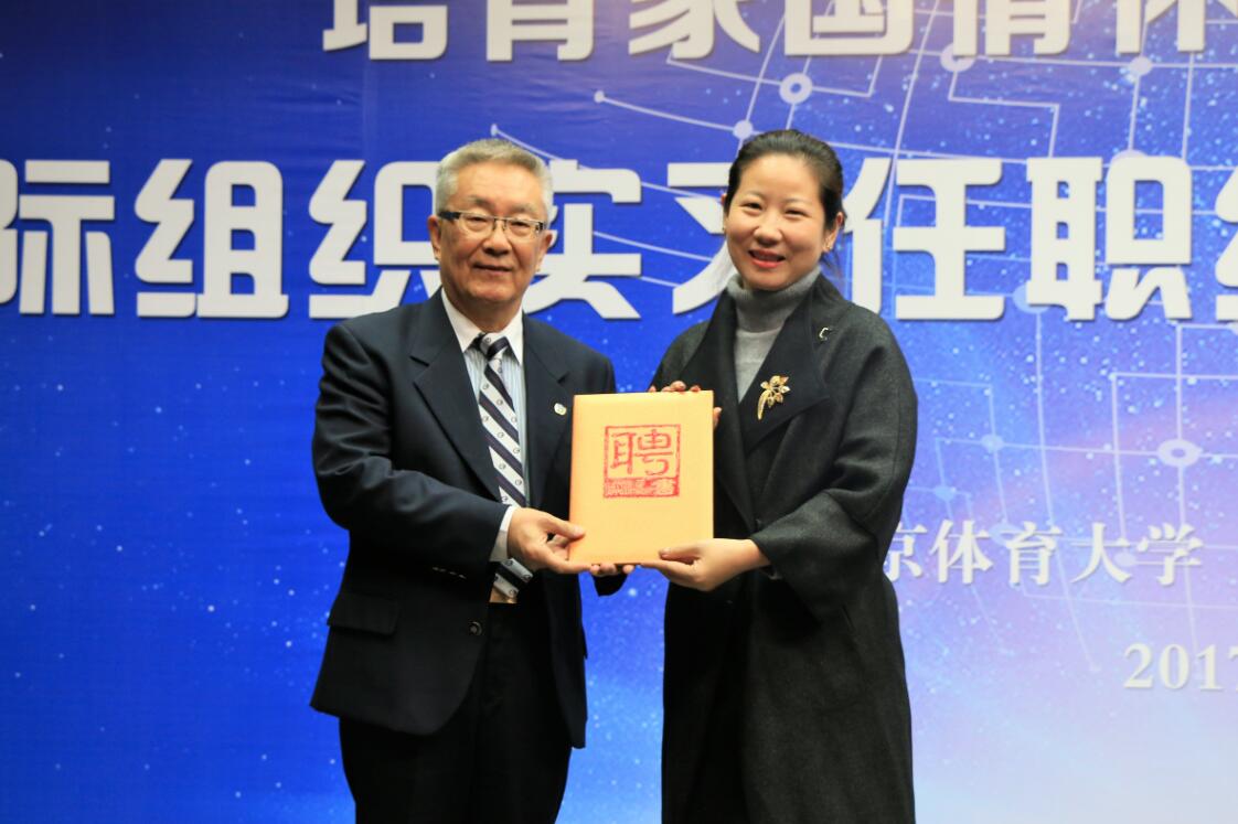 e83795f08fec48b0876b6d8f1a1acbe2 PG电子·仿照器(试玩游戏)官方网站
