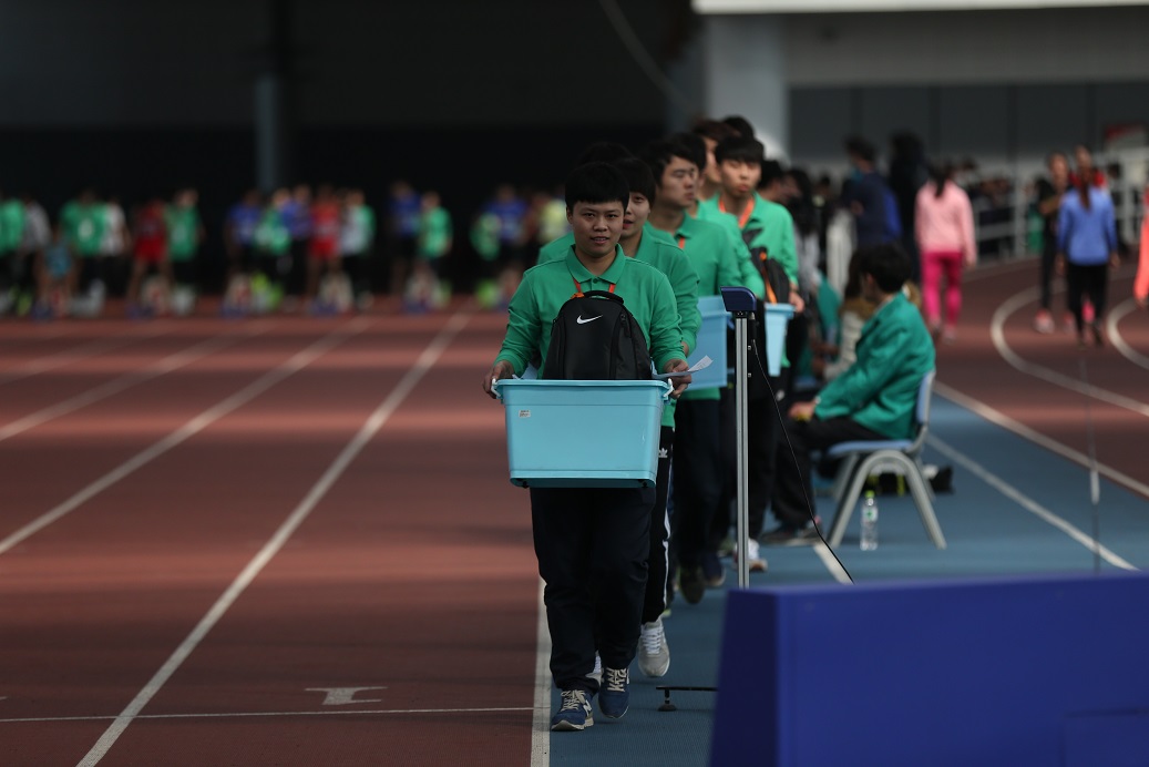 PG���ӡ�������(������Ϸ)�ٷ���վ