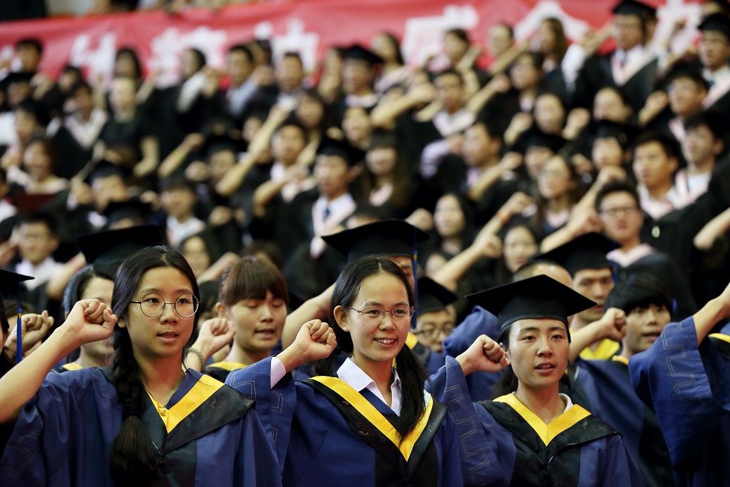 PG���ӡ�������(������Ϸ)�ٷ���վ