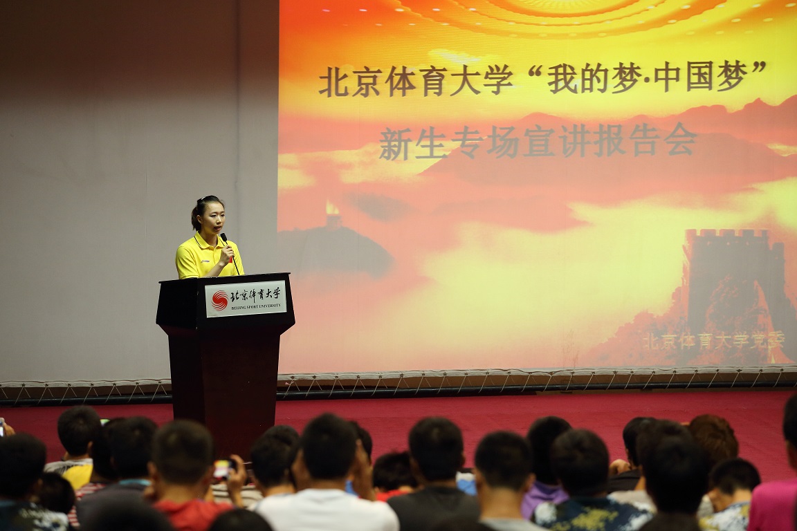 PG���ӡ�������(������Ϸ)�ٷ���վ