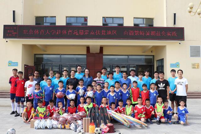 PG���ӡ�������(������Ϸ)�ٷ���վ