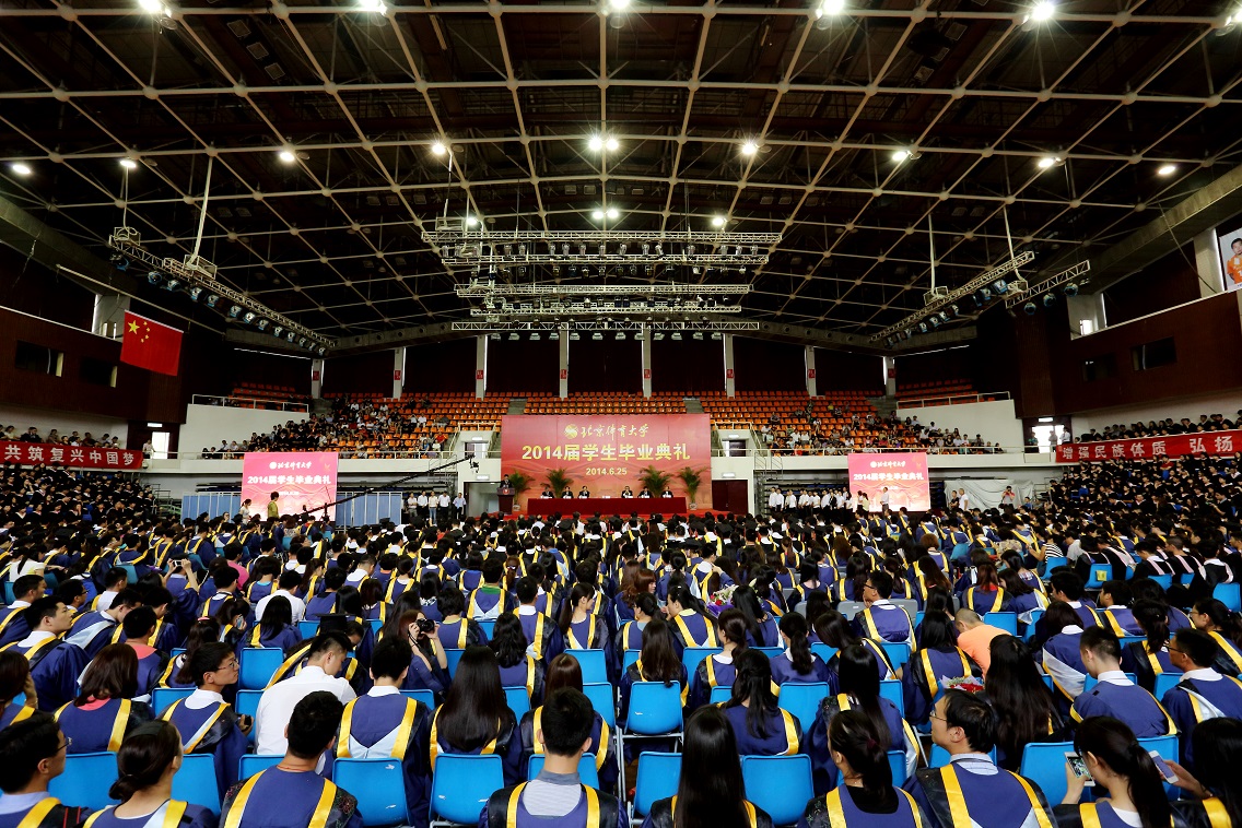 PG���ӡ�������(������Ϸ)�ٷ���վ