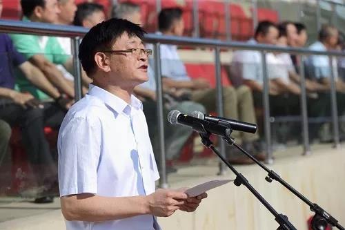 PG���ӡ�������(������Ϸ)�ٷ���վ