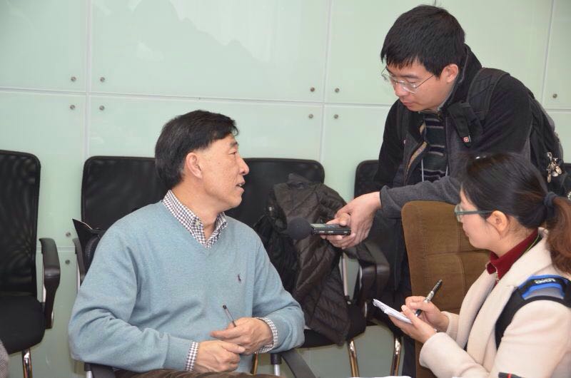 PG���ӡ�������(������Ϸ)�ٷ���վ