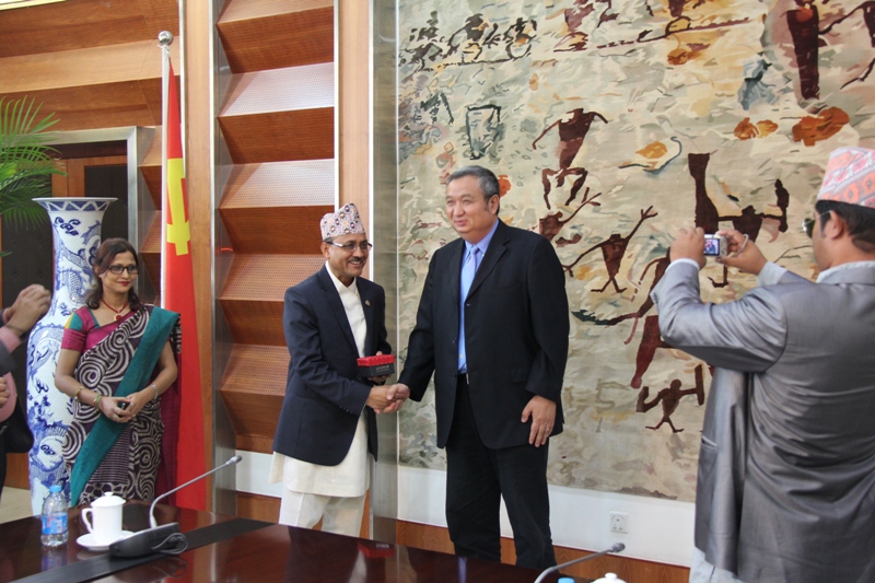 PG���ӡ�������(������Ϸ)�ٷ���վ