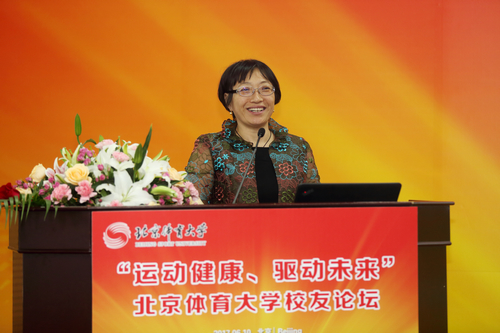 f0f8e5f324d24acb8dbec33c503142fd PG电子·仿照器(试玩游戏)官方网站