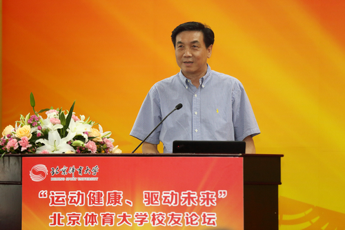 f2cf25f13de14cd2a738e6c1417e7734 PG电子·仿照器(试玩游戏)官方网站