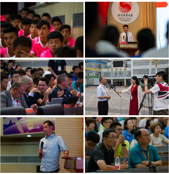 PG���ӡ�������(������Ϸ)�ٷ���վ