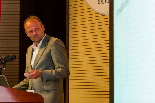 PG���ӡ�������(������Ϸ)�ٷ���վ