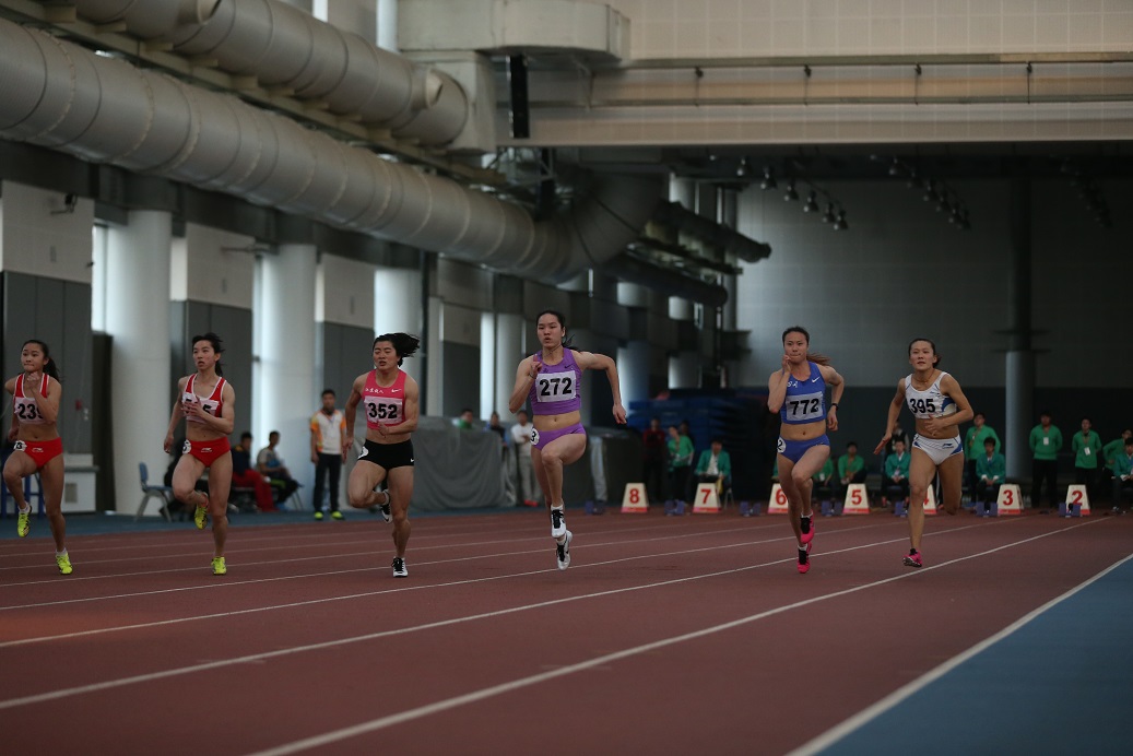 PG���ӡ�������(������Ϸ)�ٷ���վ