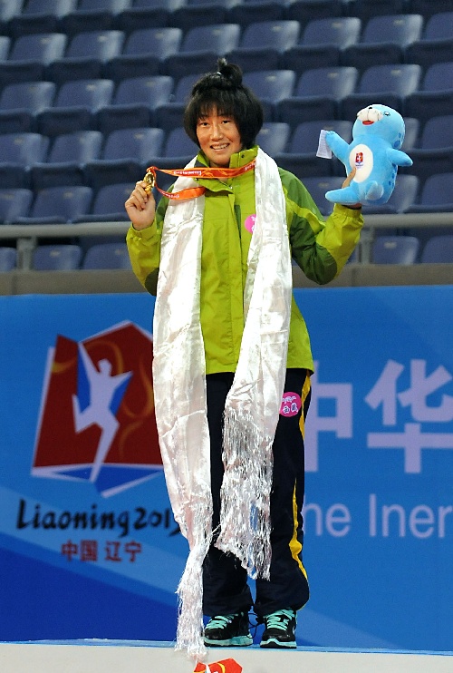 PG���ӡ�������(������Ϸ)�ٷ���վ